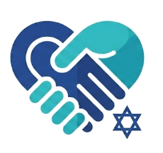 לוגו המיזם